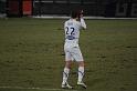 14-02-10 AJA-Rennes 420